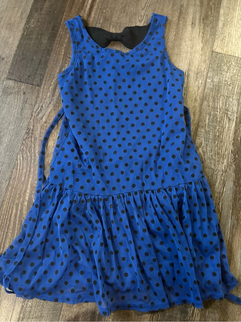 Girl dress bundle. Gymboree, oshkosh, justice and children’s place